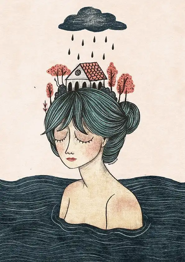 İç Sesimizi Tanımak